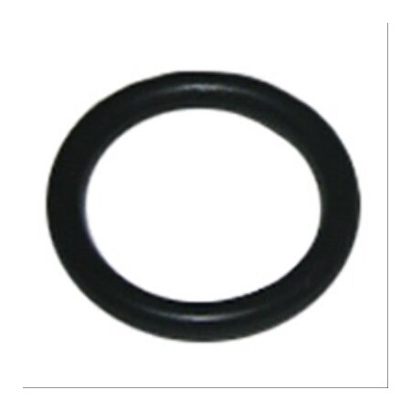 Larsen Supply Co 2PK No37 ORing 02-1581